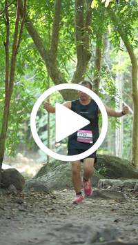 BIB:  <button type="button" onclick="openModal(28055931)" class="btn btn-primary btn-sm float-right" data-toggle="modal" data-target=".modal-high-quality">
                <i class="fa fa-download"></i> Download
                </button>